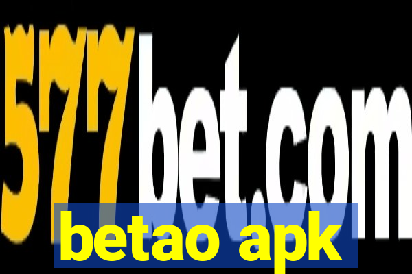 betao apk